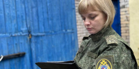 Следователи устанавливают все обстоятельства произошедшего. - Новгородские Ведомости