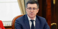 В Калининградской области расширили применение цифровых технологий в медицине - Global-Kaliningrad.Ru