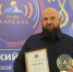 «Наша команда справилась на пять с плюсом»: Руслан Загаев о победе на радиофестивале «Голос Кавказа» - ИА Чечня Сегодня