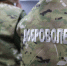 Десять забайкальцев отправятся с гуманитарной миссией в пострадавшие от ВСУ регионы - Забайкальский рабочий