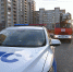 Во Владимире проведён профилактический рейд сотрудников МЧС России и ГИБДД «Уступи дорогу помощи!» - МЧС