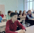 Click to enlarge image 1.jpg - Межпоселенческая библиотека