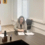 В министерстве имущественных отношений Ярославской области состоялся личный прием граждан из числа детей-сирот - Министерство имущественных отношений