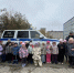 Важность раннего обучения: Госавтоинспекция в детских садах Усинска - Usinsk.In