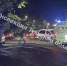 Иномарка сбила мотоциклиста на улице Коммунаров в Богородицке - ИА Тульская служба новостей