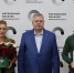 Фонд содействия инновациям подвел итоги ежегодного конкурса “Студенческий стартап” - Рязанский Политех