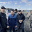 Планы обновления котельных рассмотрели в ходе рабочей поездки Николая Бочкова в Таттинский район  - Правительство Республики Саха (Якутия)