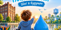 11.09.2026.png - Гусевский городской округ