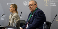 Станислав Ткаченко: «Россия пытается понять, какова будет новая природа БРИКС» - Петербургский дневник