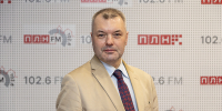 No money – no honey: политолог объяснил, почему агитация партий зависит от кошелька, а не от креатива - Pln-Pskov.Ru