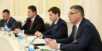 Во Владимирской области объем экспорта вырос на 12,6 процента - Комсомольская правда