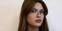 Студентка факультета ФиПси стала стипендиатом Правительства Российской Федерации - ВГУ