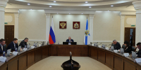 В муниципалитетах Поморья завершается подготовка к отопительному периоду - Сетевое издание Север