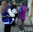 ЛДПР — в каждом трудовом коллективе Камчатки: партия продолжает встречи - ЛДПР