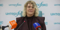 В Ростовской области снижается число ДТП, но растет тяжесть их последствий - Bloknot-Rostov.Ru