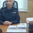 Жительница Ярославля перевела мошенникам более 480 тысяч рублей - Газета Новый вестник
