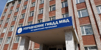 Штрафы из-за очередей на АЗС могут оспорить жители Удмуртии - ИА Удмуртия