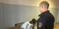 Дуэт саратовских закладчиков получил 13 лет на двоих. Женщине дали больше - ИА Взгляд-инфо