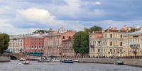 В Петербурге предложили вернуть в школы уроки истории города - Spbdnevnik.ru
