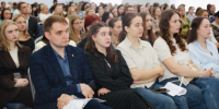 1009_2026_01.jpg - Избирательная комиссия