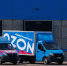 В Саратове атакован логистический центр Ozon. Начался пожар. Работа огромного склада парализована - LiveKuban.Ru