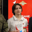 Глава администрации Алексей Дыбов  вручил юным валуйчанам паспорта в преддверии Дня города - Сетевое издание Валуйская Звезда