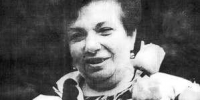 Галина Александровна, которой всегда было много, а теперь так не хватает - Тюменский курьер