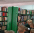 Наш первый класс в библиотеке — первый раз - ЦБС г. Карталы