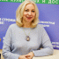 Интервью с Ольгой Кузнецовой: о сезонных вирусах, иммунитете и вакцинации - Газета Вести Матушкино