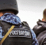 Росгвардейцы оказали содействие в задержании мужчины, разыскиваемого за хищение электроинструмента из магазина - Росгвардия