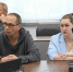 Город готовится к отопительному сезону - Администрация г. Курган