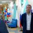Главы муниципалитетов Кузбасса лично проверяют готовность участков к выборам - Администрация области