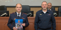 JPG Файл - УМВД Мурманской области