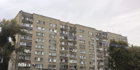 На проспекте Победы кипятком заливает магазин депутата горсовета - Gorod48.ru