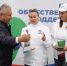 Фото: tatarstan.er.ru - ГТРК Татарстан