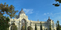 Фото: Айгуль Арсланова - E-kazan.Ru