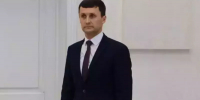 Андрей Бубело занял должность министра ЖКХ Белгородской области - Сетевое издание Ивня онлайн