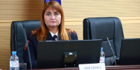 В Брянской области 359 иностранцам закрыли въезд в Россию - БрянскToday.Ru