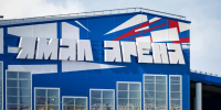 Фото: Федор Воронов / «Ямал-Медиа» - Красный Север