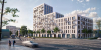 Москва помогла сформировать стратегию развития Горно-Алтайска до 2035 года - Правительство Москвы