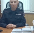 «Использован госключ»: жертва из Ярославля рассказала о схеме мошенничества - YarNews.Ru