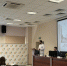 В ДРКБ проходит конференция «Трудности постановки диагноза «Эпилепсия»» - VIII встреча «Клуба нейрофизиологов Казани» - Минздрав РТ