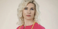 Севастопольский врач Марина Липскас заняла второе место во Всероссийском конкурсе врачей - Правительство Севастополя