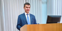 19 млрд руб. исключили из заявок на обоснование роста тарифов ЖКХ на Ставрополье - ИА Победа 26