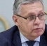 Рифат Сабитов рассказал об активном развитии малого бизнеса в цифровой среде - ГТРК Ямал