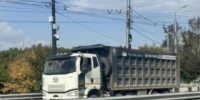 Приангарье в числе первых регионов тестирует компактные комплексы весового контроля - Baikal24.Ru