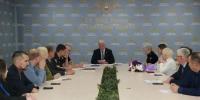 В ГУ МВД России по Самарской области прошло заседание Общественного совета при региональном главке под председательством Александра Шахова - ТК ТОЛЬЯТТИ 24