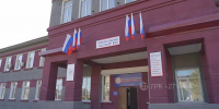 Избирательные участки готовы к выборам - ТРК 27 плюс