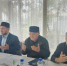Ко Дню освобождения Донбасса - Совет муфтиев России