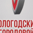 Вологодский городовой решает!. - Великоустюгский муниципальный округ